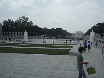 DSC01138.JPG DSC01138.JPG