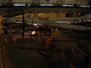 DSC01258.JPG DSC01258.JPG
