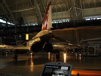 DSC01288.JPG DSC01288.JPG