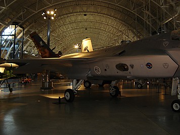 DSC01292.JPG DSC01292.JPG