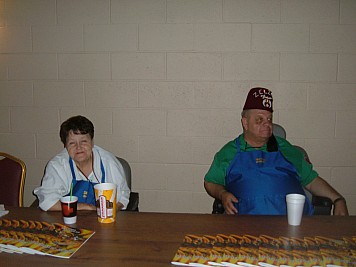 DSCF3231.JPG