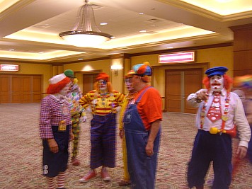 DSCF3237.JPG