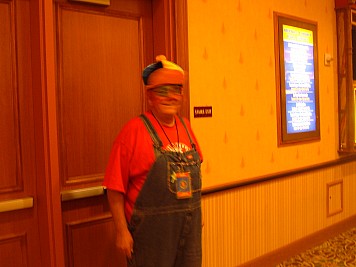 DSCF3239.JPG