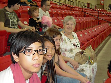 DSCN0042.jpg