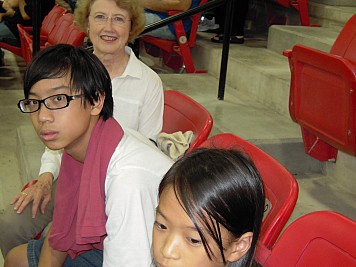 DSCN0043.jpg