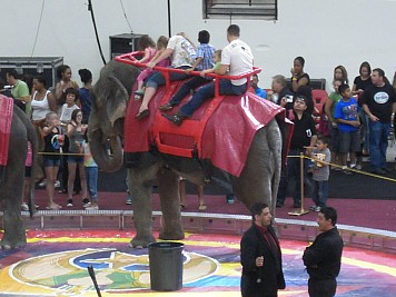 DSCN0050.jpg
