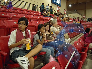 DSCN0053.jpg