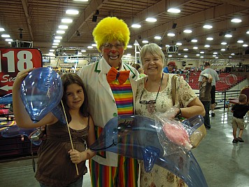 DSCN0054.jpg