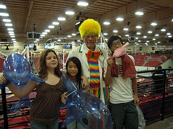 DSCN0055.jpg
