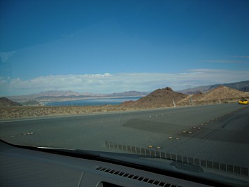 DSCN0140.jpg