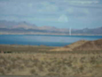 DSCN0142.jpg