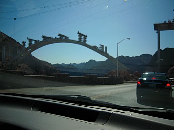 DSCN0145.jpg