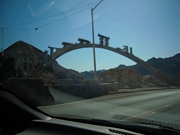 DSCN0146.jpg