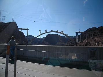 DSCN0147.jpg