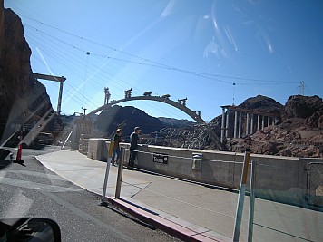 DSCN0148.jpg