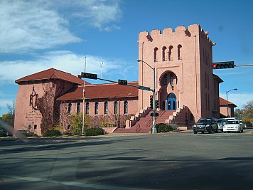 DSCN0149.jpg