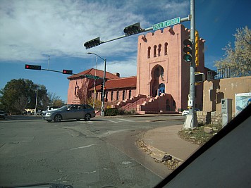 DSCN0150.jpg