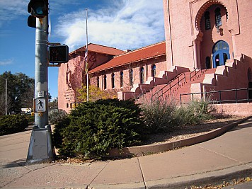 DSCN0151.jpg