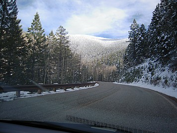 DSCN0152.jpg
