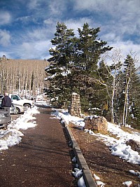 DSCN0153.jpg