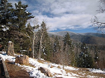 DSCN0154.jpg