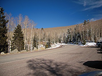 DSCN0155.jpg