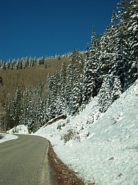 DSCN0157.jpg