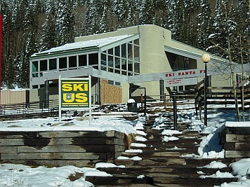 DSCN0158.jpg