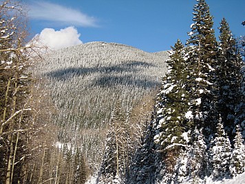 DSCN0162.jpg