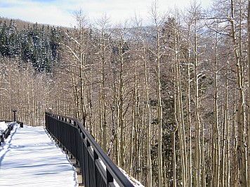 DSCN0165.jpg