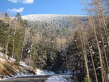 DSCN0167.jpg
