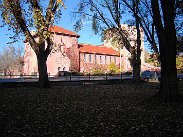 DSCN0170.jpg