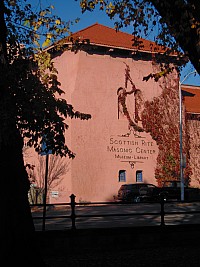 DSCN0171.jpg