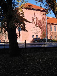 DSCN0172.jpg