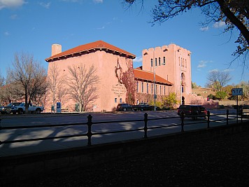 DSCN0173.jpg