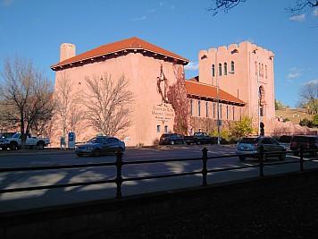 DSCN0174.jpg