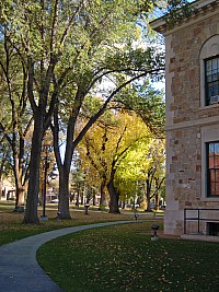 DSCN0175.jpg