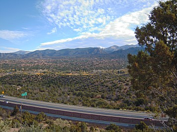 DSCN0176.jpg