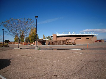 DSCN0178.jpg