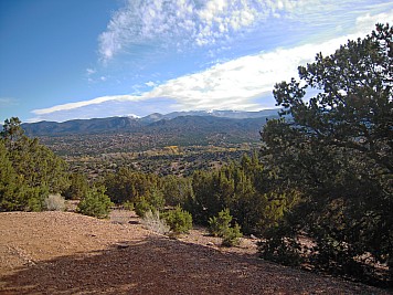 DSCN0179.jpg
