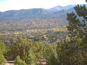 DSCN0180.jpg