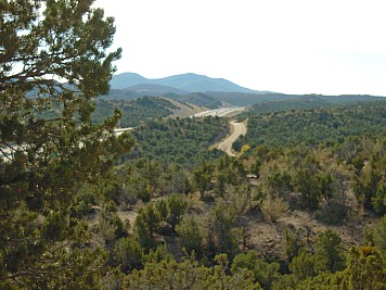 DSCN0181.jpg