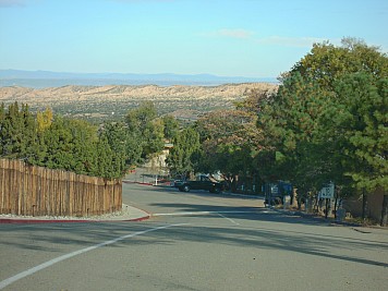 DSCN0182.jpg