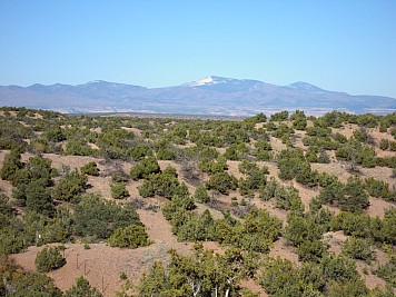 DSCN0183.jpg