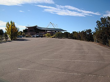DSCN0184.jpg