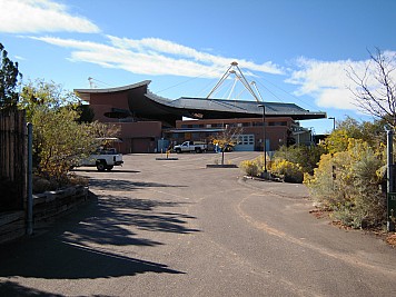 DSCN0185.jpg