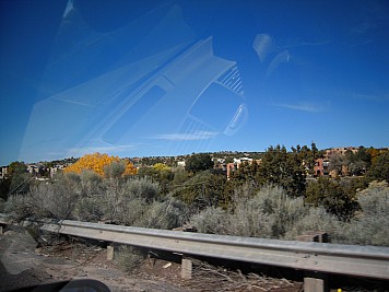 DSCN0186.jpg