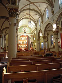 DSCN0187.jpg