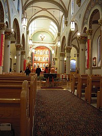 DSCN0188.jpg
