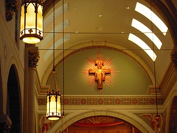 DSCN0189.jpg